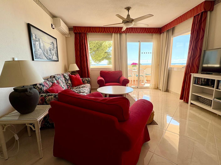 Image No.4-2 Bed Property for sale