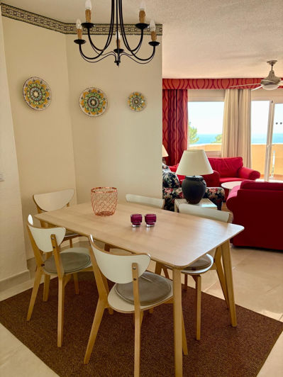 Image No.5-2 Bed Property for sale