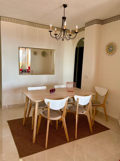 Image No.6-2 Bed Property for sale