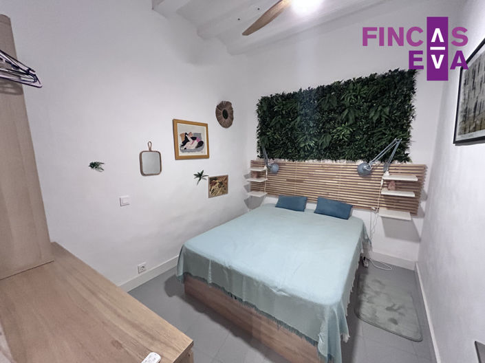 Image No.12-Propriété de 3 chambres à vendre à Barcelona