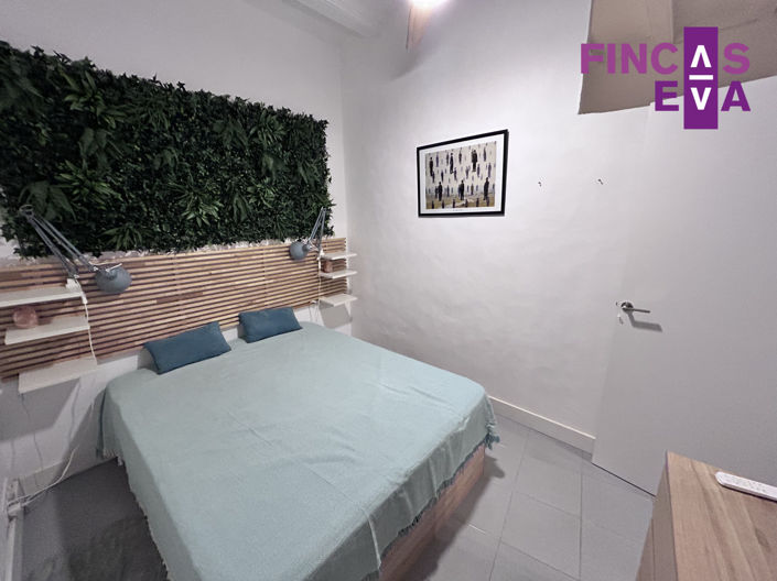 Image No.13-Propriété de 3 chambres à vendre à Barcelona