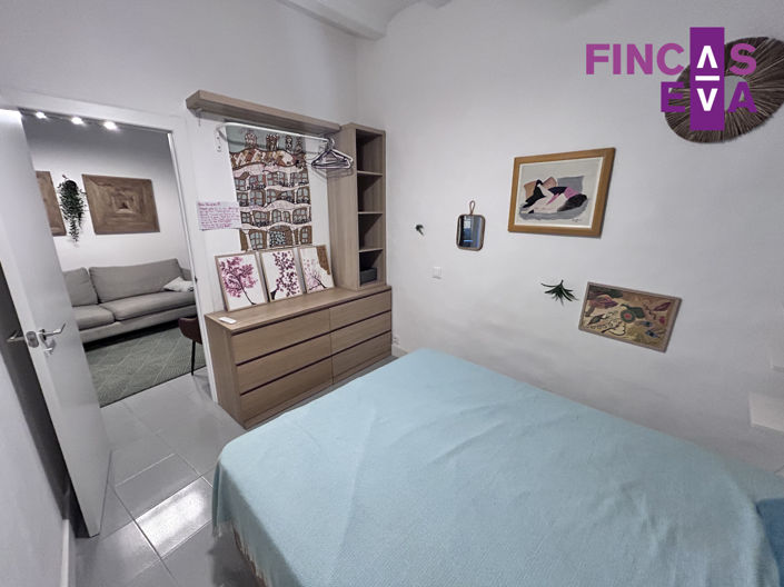 Image No.15-Propriété de 3 chambres à vendre à Barcelona