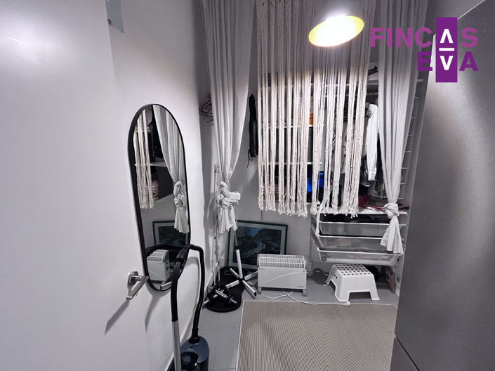 Image No.17-Propriété de 3 chambres à vendre à Barcelona