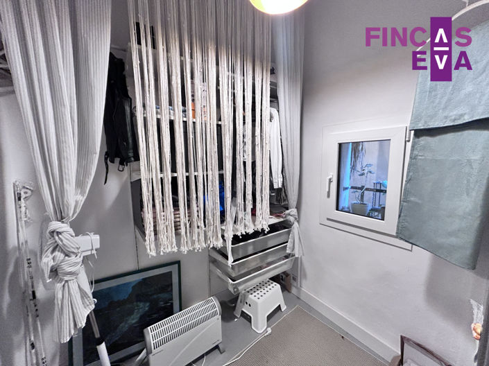 Image No.18-Propriété de 3 chambres à vendre à Barcelona