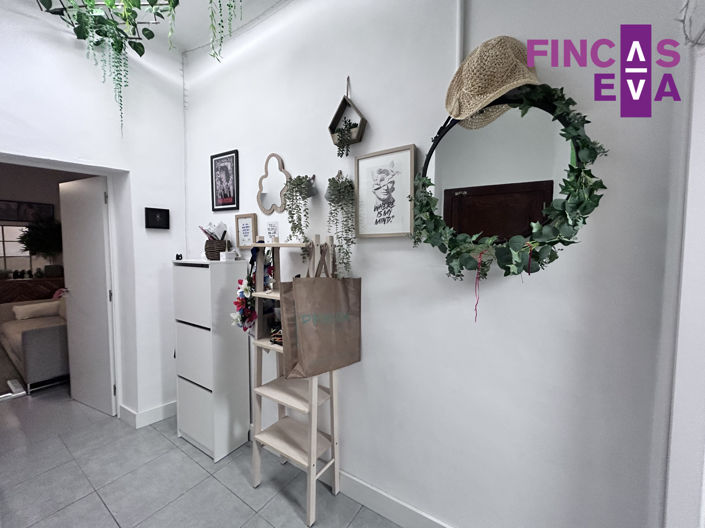 Image No.20-Propriété de 3 chambres à vendre à Barcelona