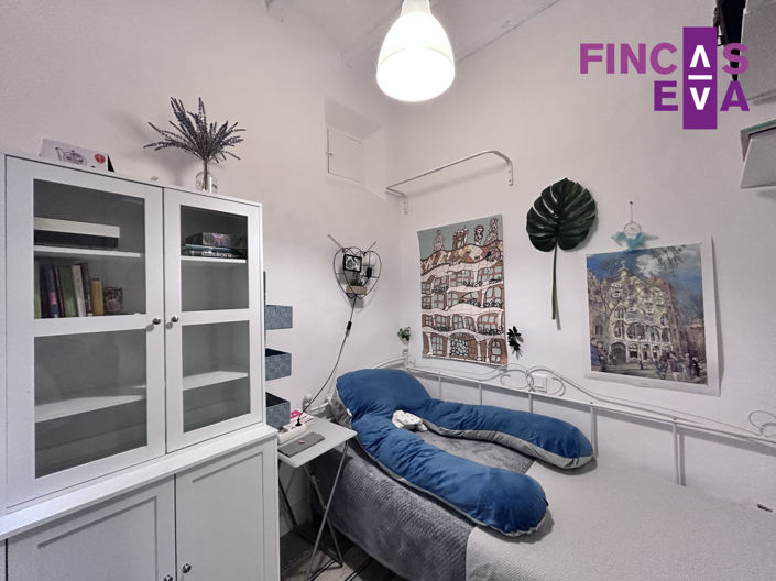 Image No.24-Propriété de 3 chambres à vendre à Barcelona