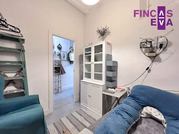 Image No.25-Propriété de 3 chambres à vendre à Barcelona