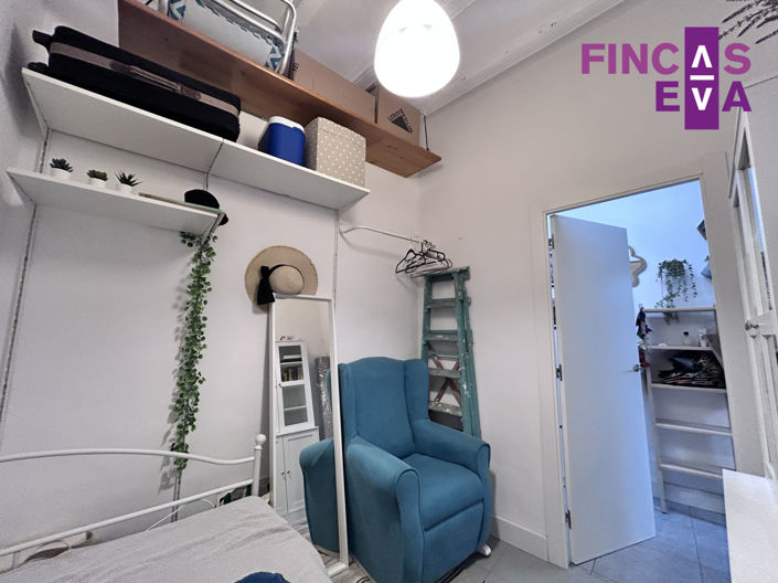 Image No.26-Propriété de 3 chambres à vendre à Barcelona