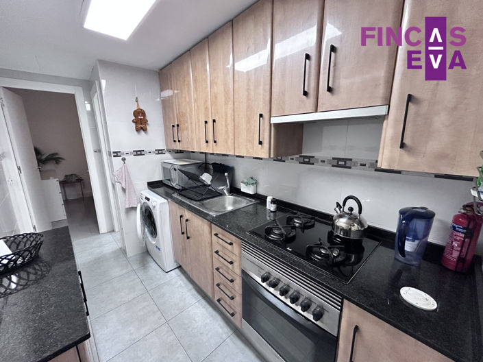 Image No.27-Propriété de 3 chambres à vendre à Barcelona