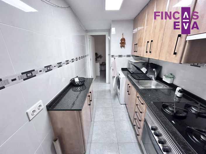 Image No.28-Propriété de 3 chambres à vendre à Barcelona