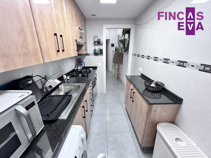 Image No.30-Propriété de 3 chambres à vendre à Barcelona