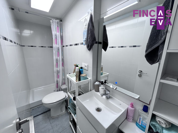 Image No.32-Propriété de 3 chambres à vendre à Barcelona