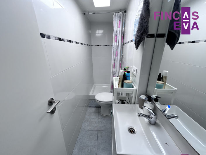 Image No.33-Propriété de 3 chambres à vendre à Barcelona