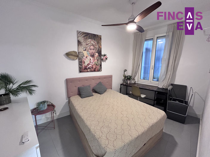 Image No.34-Propriété de 3 chambres à vendre à Barcelona