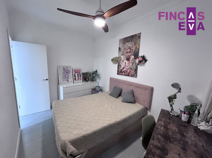 Image No.35-Propriété de 3 chambres à vendre à Barcelona