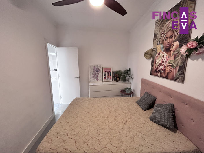 Image No.36-Propriété de 3 chambres à vendre à Barcelona