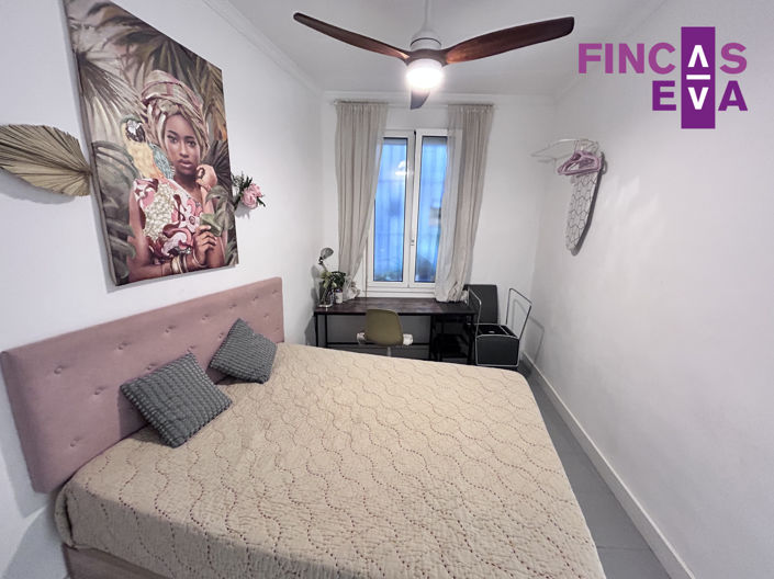 Image No.37-Propriété de 3 chambres à vendre à Barcelona