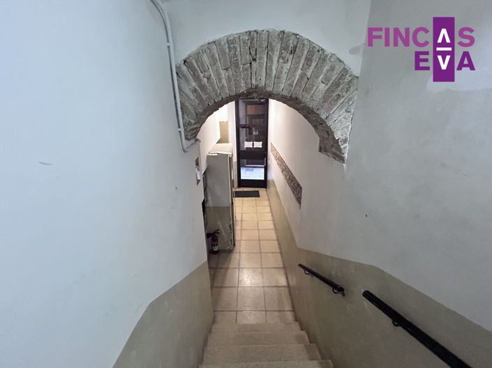 Image No.38-Propriété de 3 chambres à vendre à Barcelona