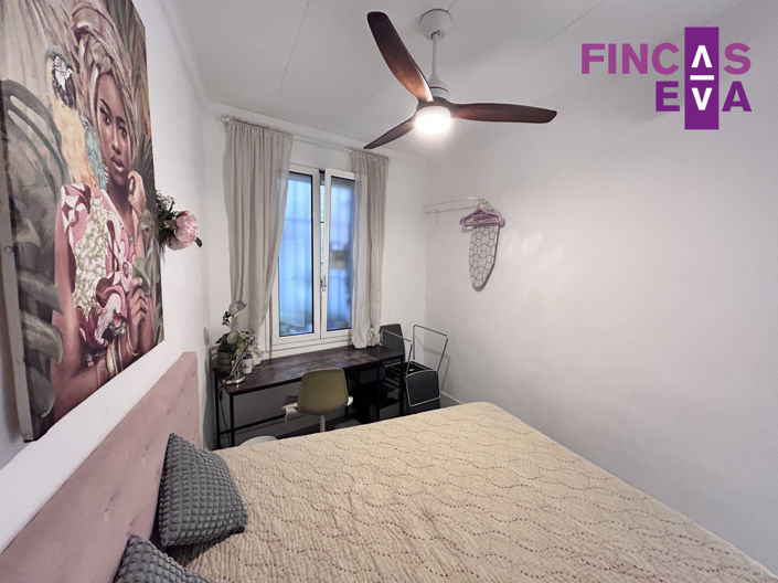 Image No.39-Propriété de 3 chambres à vendre à Barcelona