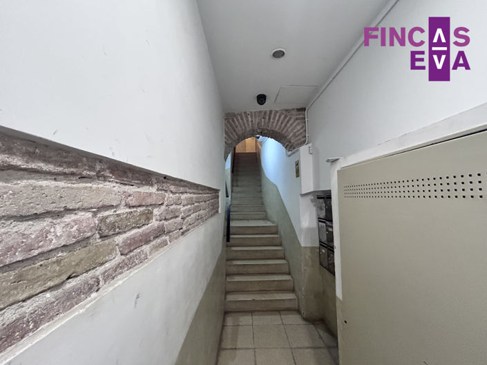 Image No.40-Propriété de 3 chambres à vendre à Barcelona