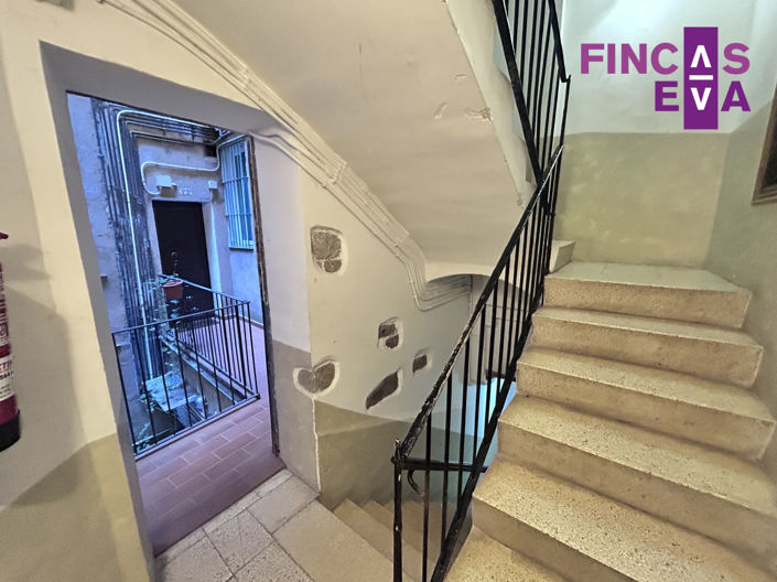 Image No.43-Propriété de 3 chambres à vendre à Barcelona