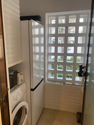 Image No.15-2 Bed Property for sale