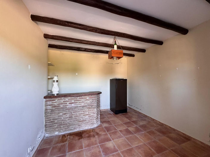 Image No.27-4 Bed Property for sale