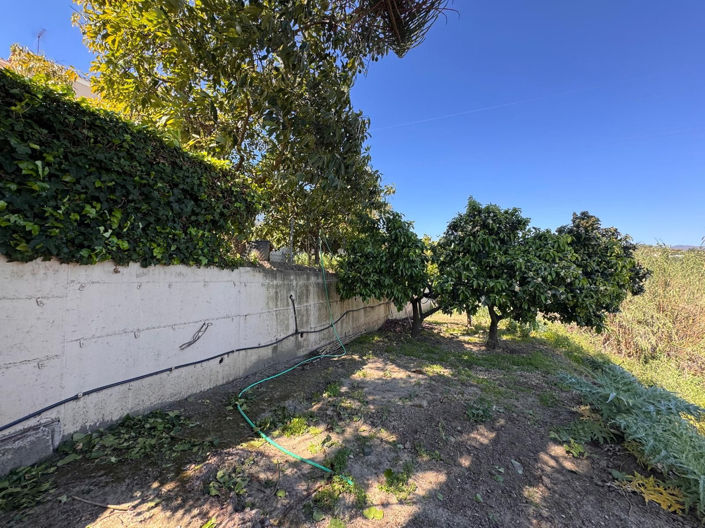 Image No.34-4 Bed Property for sale