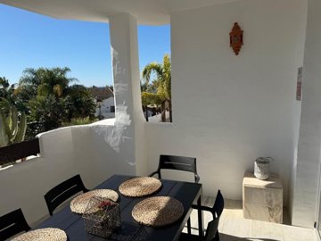 80950photo-2026-03-18-18-59-55098512700177393