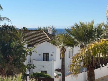 80950photo-2026-03-18-18-59-55403925910017739