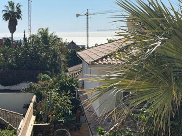 80950photo-2026-03-18-18-59-55506466640017739