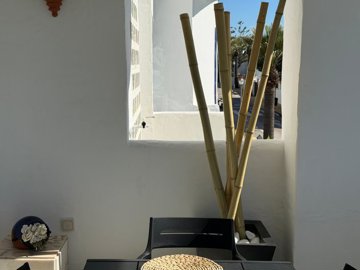 80950photo-2026-03-18-18-59-55703679550017739