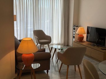 80950photo-2026-03-18-18-59-55809050050017739