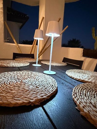 Image No.18-3 Bed Property for sale