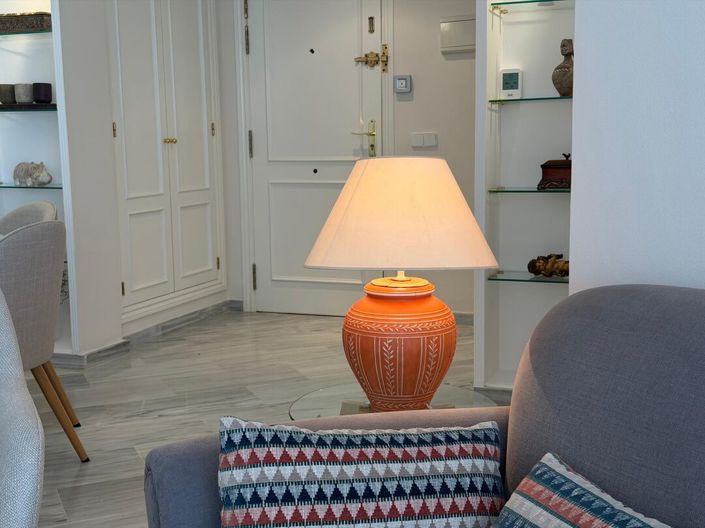 Image No.19-3 Bed Property for sale