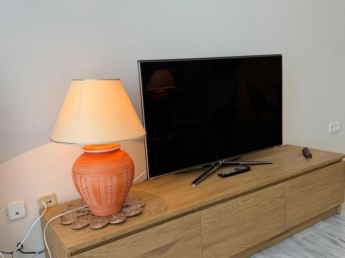 Image No.20-3 Bed Property for sale