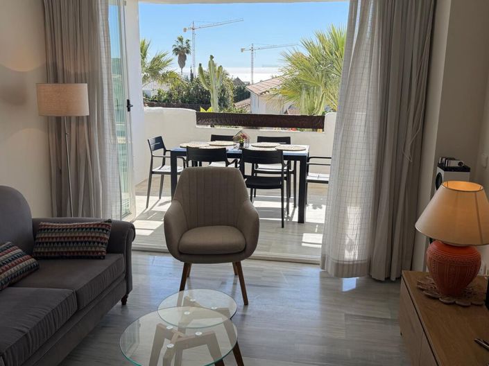 Image No.22-3 Bed Property for sale