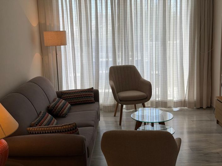 Image No.25-3 Bed Property for sale