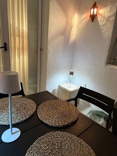 Image No.3-3 Bed Property for sale