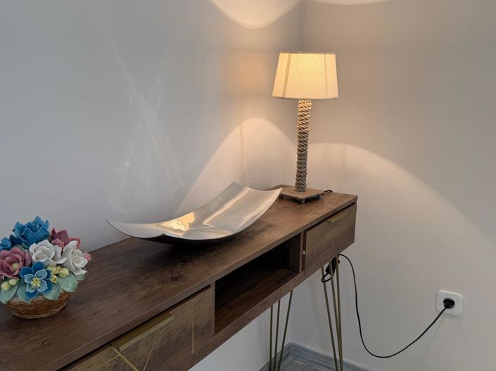 Image No.31-3 Bed Property for sale