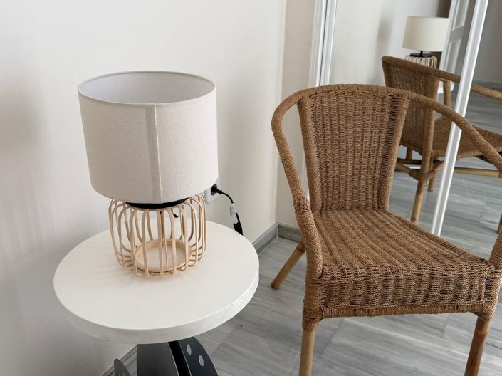 Image No.32-3 Bed Property for sale