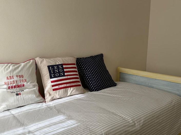 Image No.33-3 Bed Property for sale