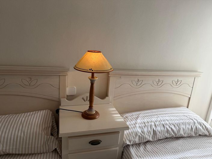 Image No.42-3 Bed Property for sale