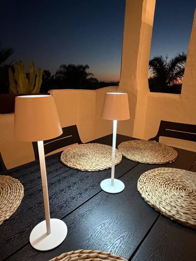 Image No.43-3 Bed Property for sale