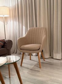 80950photo-2026-03-18-18-59-54506564350017739