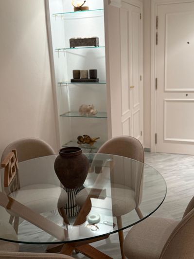 Image No.6-3 Bed Property for sale