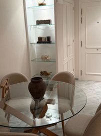 80950photo-2026-03-18-18-59-54602973370017739