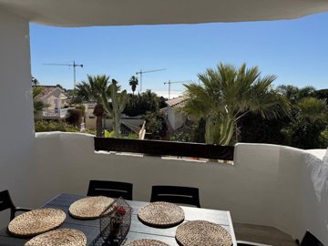 80950photo-2026-03-18-18-59-54909122240017739