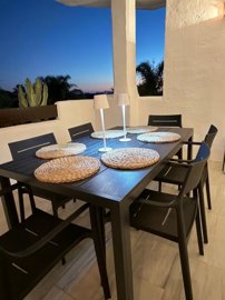 80950photo-2026-03-18-18-59-54054995900177393