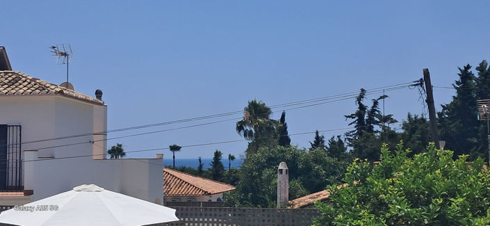 Image No.33-6 Bed Property for sale